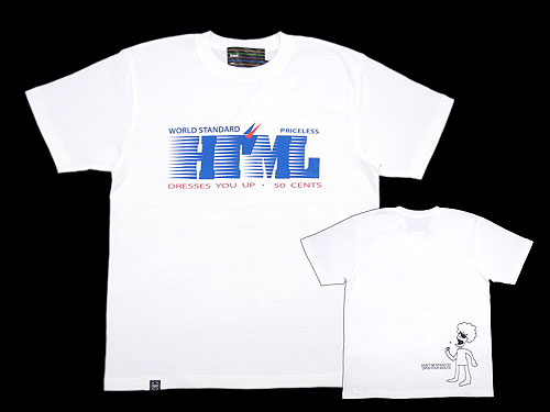 html(���������ƥ��������ࡦ����)DressesUUpS/STee