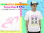 html(エイチ・ティー・エム・エル)×mihiro Venus Cube S/S Tee Collaboration エイチティーエムエル
