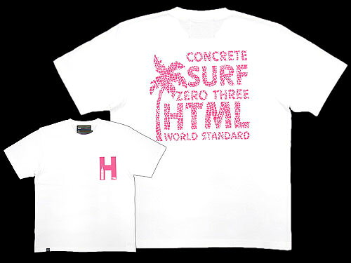 html(���������ƥ��������ࡦ����)BabylonSurfS/STee