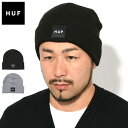 nt HUF jbgX Y nt Zbg {bNX r[j[ ( HUF Huf Set Box Beanie jbgLbv Xq Y jp BN00135 )[M 1/1] ice field icefield