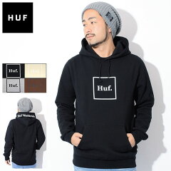 https://thumbnail.image.rakuten.co.jp/@0_mall/icefield/cabinet/huf/huf-pf00098.jpg