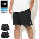 nt HUF n[tpc Y s[N RgXg V[c ( HUF Peak Contrast Short p V[c V[gpc n[p {gX Y jp PT00157 ) ice field icefield