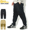 ジャックウルフスキン Jack Wolfskin パンツ メンズ ファイヤーウッド ワーク ( Jack Wolfskin Firewood Work Pant 難燃 ボトムス アウトドア 5029611 ) ice field icefield