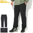 WbNEtXL Jack Wolfskin pc Y AWA _[[h ( Jack Wolfskin Asia Wandermood Pant J[Spc {gX AEghA 5031881 ) ice field icefield