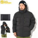 WbNEtXL Jack Wolfskin WPbg Y AWA [}[^[ ( Jack Wolfskin Asia Roemertor JKT _EWPbg _E Down AE^[ Wp[Eu] AEghA 5032351 ) ice field icefield