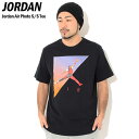 W[_ JORDAN TVc  Y W[_ GA tHg ( JORDAN Jordan Air Photo S/S Tee JORDAN BRAND eB[Vc T-SHIRTS Jbg\[ gbvX Y jp CZ8410 )[M 1/1] ice field icefield