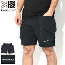 J}[ Karrimor n[tpc Y 23SS O V[c ( Karrimor 23SS Rigg Short V[gpc n[p {gX AEghA 101482 ) ice field icefield