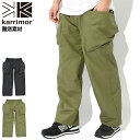 J}[ Karrimor pc Y 23SS O ( Karrimor 23SS Rigg Pant J[Spc {gX AEghA 101483 ) ice field icefield