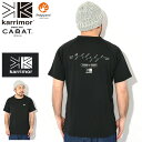 J}[ Karrimor TVc  Y C2C t@Xg hC ( Karrimor C2C Fast-Dry S/S Tee eB[Vc T-SHIRTS Jbg\[ gbvX AEghA 101524 )[M 1/1] ice field icefield