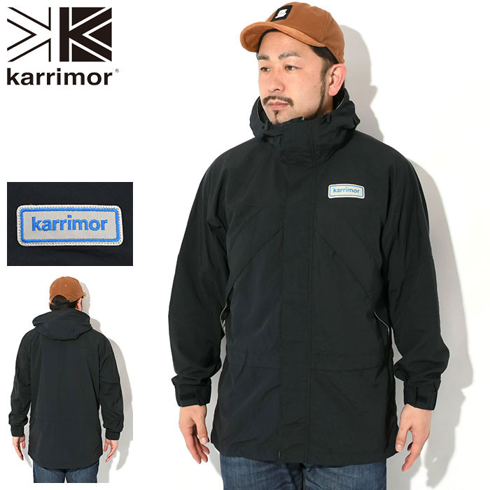 楽天市場】マウンテンパーカー karrimorの通販 楽天市場】マウンテンパーカー karrimorの通販