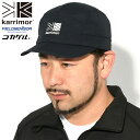 J}[ Karrimor Lbv T[ V[h ( Karrimor Thermo Shield Cap XgbvobN Xq Y fB[X jZbNX jp 200121 )