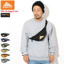 ケルティ バッグ  メンズ ケルティ KELTY ウエストバッグ マイクロ カーブ ファニー ヒップ バッグ ( kelty Micro Curve Fanny Hip Bag ウエストポーチ ヒップバッグ ボディバッグ メンズ & レディース ユニセックス 男女兼用 ケルティー 2592286 )