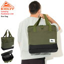 ケルティ KELTY バッグ ボックス ( kelty Box Bag Camping Accessory Line アウトドア レジャー キャンプ バーベキュ...
