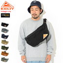 ケルティ バッグ  メンズ ケルティ KELTY ウエストバッグ ビッグ ファニー ヒップ バッグ ( kelty Big Fanny Hip Bag Vintage Line ウエストポーチ ヒップバッグ ボディバッグ メンズ & レディース ユニセックス 男女兼用 ケルティー 32591804 )