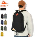 ケルティ KELTY リュック ガールズ デイパック ( kelty Girls Daypack Vintage Line Bag バッグ Backpack バックパック 普段使い 通勤 通学 旅行 メンズ レディース ユニセックス 男女兼用 ケルティー 32591872 )