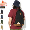 ケルティ リュック レディース ケルティ KELTY リュック ビンテージ HD2 デイパック ( kelty Vintage HD2 Daypack Vintage HD Line Bag バッグ Backpack バックパック 普段使い 通勤 通学 旅行 メンズ レディース ユニセックス 男女兼用 ケルティー 32592057 )