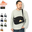ケルティ KELTY ショルダーバッグ ラウンド トップ M ( kelty Round Top M Bag Vintage Line バック メンズ & レデ...