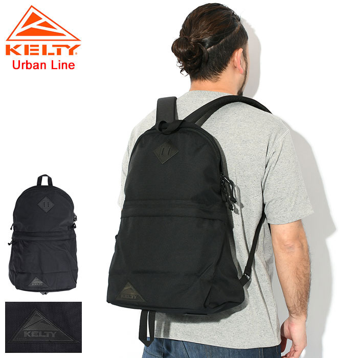 ケルティ リュック メンズ ケルティ KELTY リュック アーバン デイパック ( kelty Urban Daypack Urban Line Bag バッグ Backpack バックパック 普段使い 通勤 通学 旅行 メンズ & レディース ユニセックス 男女兼用 ケルティー 32592086 ) ice field icefield