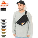 ケルティ KELTY ウエストバッグ スリム ファニー ヒップ バッグ ( kelty Slim Fanny Hip Bag Vintage Line ウエスト...