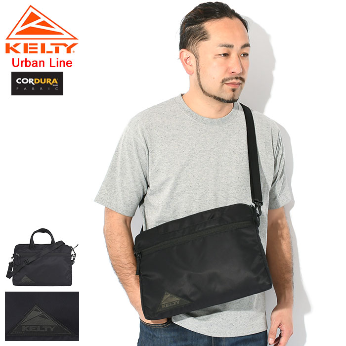 ケルティ 旅行用持ち歩きバッグ メンズ ケルティ KELTY ブリーフケース アーバン PC ( kelty Urban PC Brief Case Urban Line ショルダーバッグ ノートパソコン ノートPC Bag ビジネス バッグ 普段使い 通勤 通学 メンズ & レディース ユニセックス 男女兼用 ケルティー 3259251522 ) ice field icefield