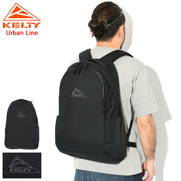 ケルティ リュック メンズ ケルティ KELTY リュック アーバン フラット アイアン デイパック ( kelty Urban Flat Iron Daypack Urban Line Bag バッグ Backpack バックパック 普段使い 通勤 通学 旅行 メンズ & レディース ユニセックス 男女兼用 ケルティー 3259251622 ) ice field icefield