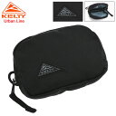 ケルティ KELTY ポーチ アーバン マイクロ 2 ( kelty Urban Micro 2 Pouch Urban Line 小物入れ メンズ レディース...