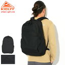 ケルティ リュック レディース ケルティ KELTY リュック アーバン ライト フラット アイアン 28 デイパック ( kelty Urban Light Flat Iron 28 Daypack Urban Light Line Bag バッグ Backpack バックパック 普段使い 通勤 通学 旅行 メンズ & レディース ユニセックス 男女兼用 ケルティー 3259252723 )