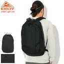 ケルティ KELTY リュック アーバン ライト キャプテン デイパック ( kelty Urban Light Captain Daypack Urban Light Line Bag バッグ Backpack バックパック 普段使い 通勤 通学 旅行 メンズ & レディース ユニセックス 男女兼用 ケルティー 3259252823 )