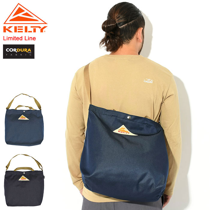 ケルティ トートバッグ メンズ ケルティ KELTY トートバッグ デニム ウィズ ベルト トート バッグ ( kelty Denim With Belt Tote Bag Limited Line ショルダーバッグ メンズ レディース ユニセックス 男女兼用 ケルティー 3259255123 )