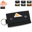 ケルティ KELTY キーケース ( kelty Key Case Vintage Line メンズ レディース ユニセックス 男女兼用 ケルティー 32592...