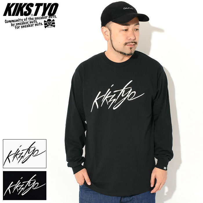 楽天市場】kiks tyo ジャケットの通販 楽天市場】kiks tyo ジャケットの通販