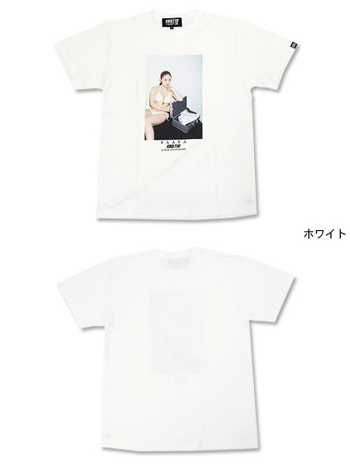 楽天市場】キックス ティー・ワイ・オー KIKS TYO Tシャツ 半袖 メンズ