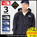 ザ ノースフェイス THE NORTH FACE ジャケット...