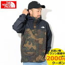 ザ ノースフェイス THE NORTH FACE ジャケット...