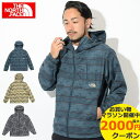 ザ ノースフェイス THE NORTH FACE ジャケット...