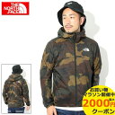 ザ ノースフェイス THE NORTH FACE ジャケット...