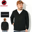 }[g MAMMUT J[fBK Y ANeBu \[ ( mammut Active So Cardigan gbvX AEghA gbLO oR MENS jp 1011-02320 )