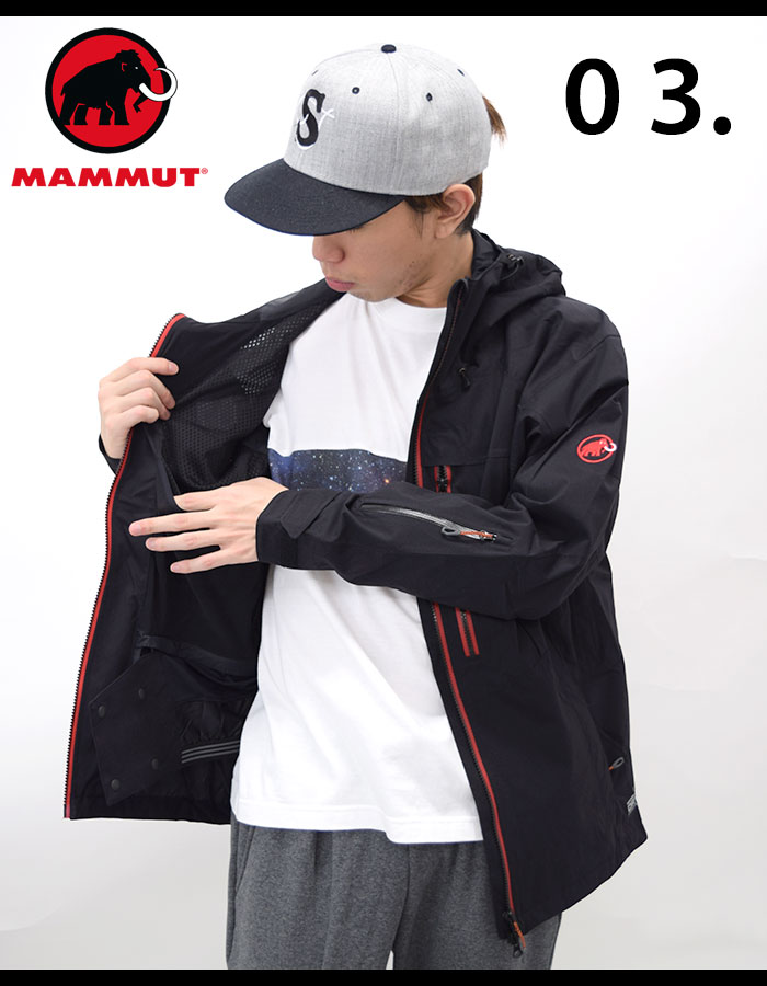 楽天市場】マムート MAMMUT ジャケット メンズ ドライテック 楽天市場】マムート MAMMUT ジャケット メンズ ドライテック