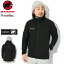 ֥ޥࡼ MAMMUT 㥱å  ʥ  աǥå ( mammut Granite So Hooded JKT ޥƥѡ ޥѡ HOODY ѡ JACKET  ѡ֥륾 ȥɥ ȥå л MENS  1011-00322 )פ򸫤