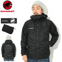 マムート アウター メンズ マムート MAMMUT ジャケット メンズ フレックス エア イン フーデッド ( mammut Flex Air In Hooded JKT JACKET JAKET アウター ジャンパー・ブルゾン アウトドア トレッキング 登山 MENS 男性用 1013-02610 ) ice field icefield