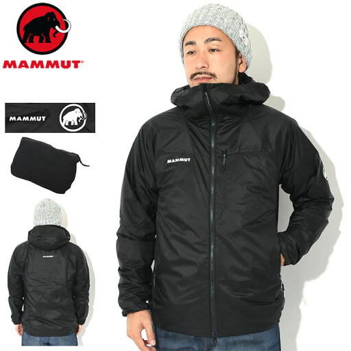 マムート MAMMUT ジャケット メンズ フレックス エア イン フーデッド ( mammut Flex Air In Hooded JKT JACKET JAKET アウター ジャンパー・ブルゾン アウトドア トレッキング 登山 MENS 男性用 1013-02610 ) ice field icefield マムート MAMMUT ジャケット メンズ フレックス エア イン フーデッド ( mammut Flex Air In Hooded JKT JACKET JAKET アウター ジャンパー・ブルゾン アウトドア トレッキング 登山 MENS 男性用 1013-02610 ) ice field icefield