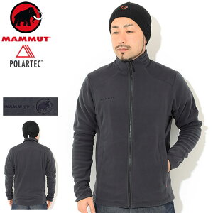 マムート MAMMUT ジャケット メンズ イノミナータ ライト ML ( mammut Innominata Light ML JKT フリース FLEECE JACKET JAKET アウター ジャンパー・ブルゾン アウトドア トレッキング 登山 1014-02530 ) ice field icefield