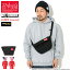 ڥݥ10ܡۥޥϥåݡơ Manhattan Portage å󥸥㡼Хå å ץ  ٥֥å 奢 ȥ ⡼  ( Set Project Of BE@RBRICK Casual Extra Small Messenger Bag 40ǯ MP1603FZPBEARBRICK)