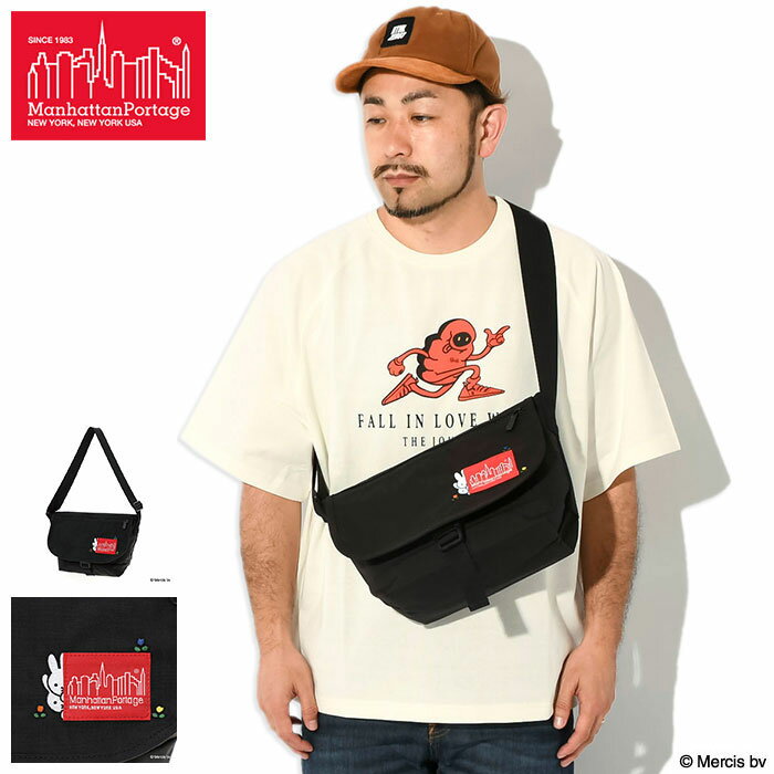 ★CHUMS チャムス Recycle Small Waist Pouch リサイクルスモールウエストポーチ CH60-3529 【 鞄 ショルダーバッグ バッグ 旅行 アウトドア キャンプ 】