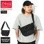 ڥݥ10ܡۥޥϥåݡơ Manhattan Portage å󥸥㡼Хå ɥå 奢 ⡼  ( manhattan portage Drip Casual Small Messenger Bag 40ǯ Limited MP1605JRLPBC  ǥ ˥å ˽ )