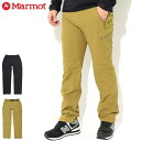 }[bg Marmot pc Y gbN RtH ( Marmot Trek Comfo Pant Trekking iCpc {gX AEghA gbLO oR MENS jp TOMPJD83 ) ice field icefield