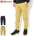 }[bg Marmot pc Y bN XgCh ( Marmot Rock Stride Pant iCpc {gX AEghA gbLO oR MENS jp TOMTJD84 ) ice field icefield