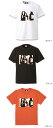 モンタージュ montage Tシャツ 半袖 メンズ 川崎あや ザ ビビッド コラボ ( montage×Aya Kawasaki The Vivid S/S Tee ティーシャツ T-SHIRTS カットソー トップス )[M便 1/1]