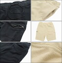 モンタージュ montage ハーフパンツ メンズ サイド ポケット スウェット ショーツ ( montage Side Pocket Sweat Short ショートパンツ ハーパン ボトムス MT-E003 )