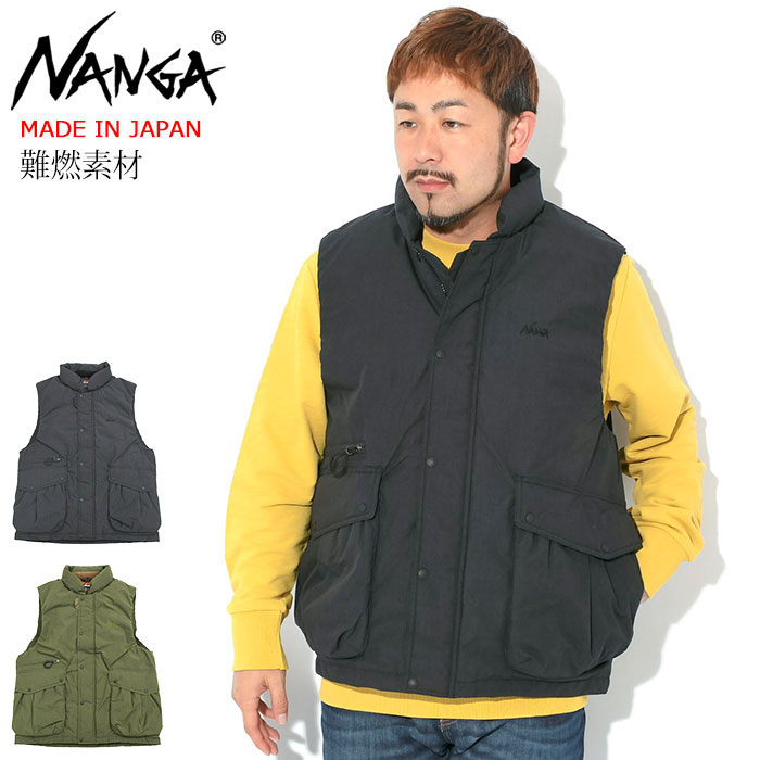 楽天市場】キャンプファイヤー(コート・ジャケット|メンズ 楽天市場】キャンプファイヤー(コート・ジャケット|メンズ